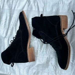 Steve Madden Women’s heeled shoes